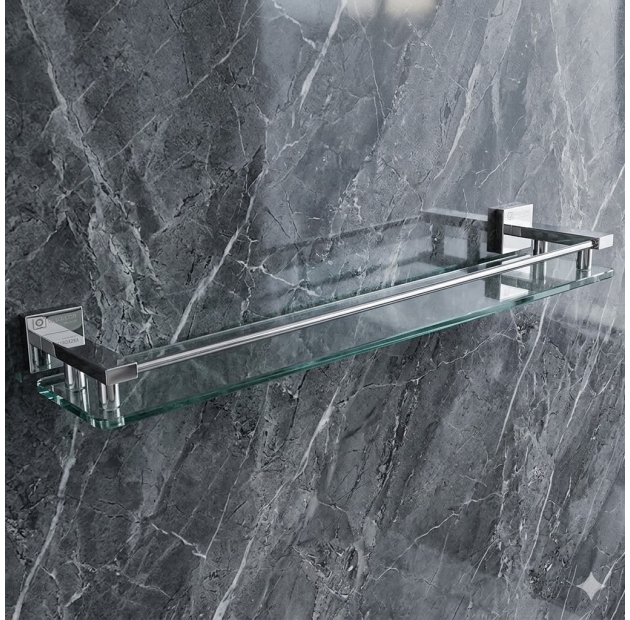 Kệ Kính Treo Nhà Tắm (KK11)