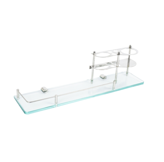 Kệ Kính Treo Nhà Tắm (KK10)