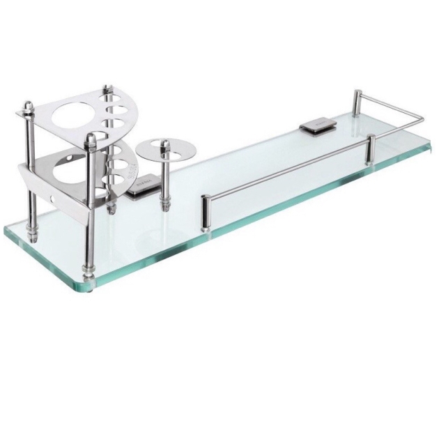 Kệ Kính Treo Nhà Tắm (KK09)